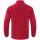 Jako Allwetterjacke One