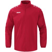 Jako Allwetterjacke Light One