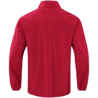 Jako Allwetterjacke Light One