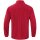 Jako Allwetterjacke Light One