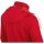 Jako Allwetterjacke Power
