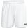 Jako 2-in-1 Short One