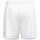 Jako 2-in-1 Short One