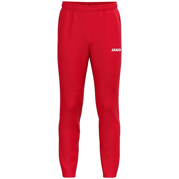 Jako Trainingshose One