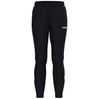 Jako Trainingshose One Damen