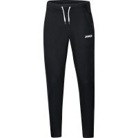Jako Jogginghose Base Damen