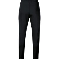 Jako Jogginghose Base Damen