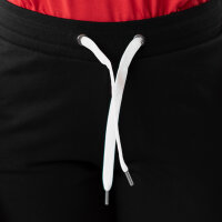 Jako Jogginghose Base Damen