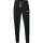Jako Jogginghose Base Damen