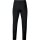 Jako Jogginghose Base Damen