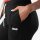Jako Jogginghose Base Damen