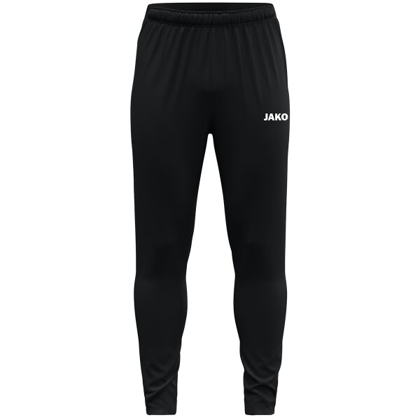 Jako Trainingshose Dynamic