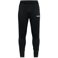 Jako Trainingshose Dynamic