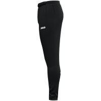 Jako Trainingshose Dynamic
