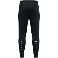 Jako Trainingshose Dynamic