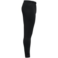 Jako Trainingshose Dynamic