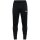 Jako Trainingshose Dynamic