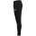Jako Trainingshose Dynamic
