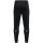 Jako Trainingshose Dynamic