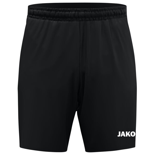 Jako Trainingsshort Dynamic