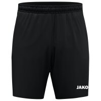 Jako Trainingsshort Dynamic