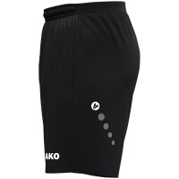 Jako Trainingsshort Dynamic