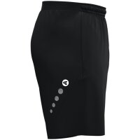 Jako Trainingsshort Dynamic