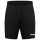 Jako Trainingsshort Dynamic