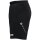Jako Trainingsshort Dynamic