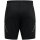 Jako Trainingsshort Dynamic