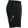 Jako Trainingsshort Dynamic