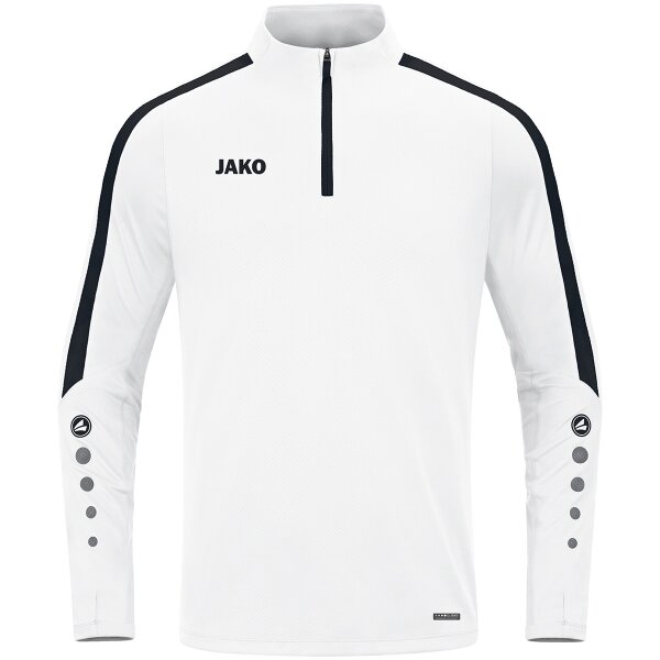 Jako Ziptop Power