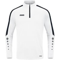 Jako Ziptop Power