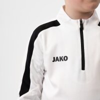 Jako Ziptop Power