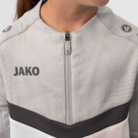 Jako Ziptop Iconic