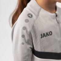 Jako Ziptop Iconic