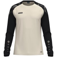 Jako Longsleeve Sonic