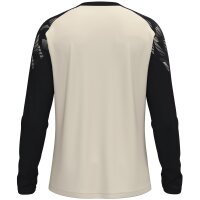 Jako Longsleeve Sonic