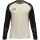Jako Longsleeve Sonic