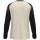 Jako Longsleeve Sonic