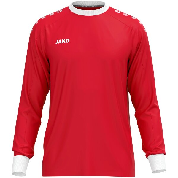 Jako TW-Trikot One