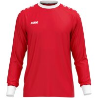 Jako TW-Trikot One