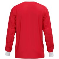 Jako TW-Trikot One
