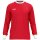 Jako TW-Trikot One