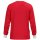 Jako TW-Trikot One