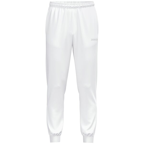 Jako Polyesterhose One