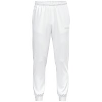Jako Polyesterhose One
