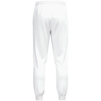 Jako Polyesterhose One