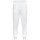 Jako Polyesterhose One