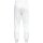 Jako Polyesterhose One